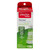 Playtex Baby Nurser Feeding Bottle with Drop Ins Liners Comfortable Grip Clear 4 Oz