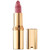 L'Oreal Paris Colour Riche Original Satin Lipstick Sugar Plum Moisturized Finish, 0.13 Oz