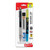 Pentel Graphgear 300 Mechanical Pencil Durable Precision Drafting Tool Smooth Grip 0.5mm 1 Ea