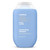 Method Simply Nourish Moisturizing Sulfate and Silicone Free Travel Size, Shampoo, 3.4 oz