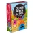 Spin Master Games Dumb Ways to Die Card Game Family Party Fun 1 Ea