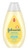 Johnsons Baby Head To Toe Wash And Shampoo 13.6Oz