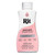 Rit All-Purpose Liquid Fabric Dye in Petal Pink for Clothing and Crafts, 8 oz