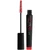 Maybelline Lash Stiletto Waterproof Mascara Ultimate Length 961 Very Black, 1 Ea