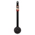 Mr. Bar-B-Q Long Handle Scrubber Brush for Safe Grill Cleaning, 1 ea
