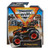 Monster Jam Official El Toro Loco Monster Truck Die-Cast Vehicle 1:64 Scale Toy, 1 ea