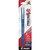 Pilot Precise V5 Rolling Ball Stick Pen Extra Fine Point Smooth Writing Performance Bright Blue Ink 0.5mm 1 Ea