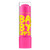 Maybelline Baby Lips Moisturizing Lip Balm Pink Punch, 1 Ea