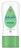 Johnsons Baby Oil Gel Aloe And Vitamin-E 6.5Oz