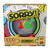 Spin Master Puzzle Sorry Retro Board Games Collage 1000 Piece with Wall Decor Poster 1 Ea