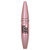 Maybelline Lash Sensational Mascara Fanning Brush 253 Blackest Black, 1 Ea