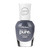 Sally Hansen Good.Kind.Pure Nail Polish Plant-Based Vegan 16-Free Longwear Nightfall Grey 0.33 Oz