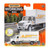 Matchbox Real Working Rig Assorted Vehicles, 1 Ea