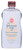 Johnsons Baby Oil Shea & Cocoa Butter 20Oz