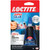 Loc Super Glue Ultra Control H 6 Pack, 6 Ea