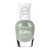 Sally Hansen Good.Kind.Pure Nail Polish Plant-Based Vegan 16-Free Longwear Moss Mosaic Green 0.33 Oz