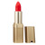 L'Oreal Paris Colour Riche Original Satin Lipstick Raspberry Rush Moisturized Finish, 0.13 Oz