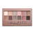 Maybelline The Blushed Nudes Eyeshadow Palette Soft Neutrals, 0.34 oz