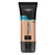 L'Oreal Paris Infallible Pro-Glow Foundation Buff Beige Radiant Finish, 1 Oz