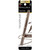 L'Oreal Paris Infallible Super Slim Liquid Eyeliner Brown Long-Lasting Precision, 0.034 Oz