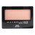 Maybelline Expert Wear Eyeshadow 200S Dusty Rose, 1 Ea
