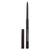 Maybelline Color Sensational Shaping Lip Liner Longwear Makeup 120 Rich Chocolate, 0.01 oz