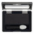 Maybelline Expert Wear Eyeshadow Night Sky Blendable Powder Makeup, 0.08 oz