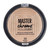 Maybelline Master Chrome Highlighter 100 Molten Gold Metallic Finish, 0.24 oz