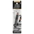 L'Oreal Paris Voluminous Smoldering Eyeliner Black with Custom Sharpener, 0.087 Oz