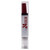 Maybelline Super Stay 24 2-Step Liquid Lipstick Timeless Rose Longwear Makeup, 1 Kit