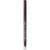 L'Oreal Paris Infallible Never Fail Pencil Eyeliner Brown with Built-In Sharpener, 0.008 Oz