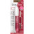L'Oreal Paris Double Extend Beauty Tubes Lengthening Mascara Black, 0.33 Oz