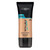 L'Oreal Paris Infallible Pro-Glow Foundation Natural Beige Radiant Finish, 1 Oz