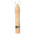 L'Oreal Paris True Match Super Blendable Crayon Concealer Light/Medium Warm, 0.1 Oz