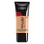 L'Oreal Paris Infallible Pro-Matte Blendable Foundation Oil Free 103 Natural Buff, 1 Oz