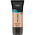 L'Oreal Paris Infallible Pro-Glow Foundation Natural Buff Radiant Finish, 1 Oz