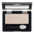 Maybelline Expert Wear Eyeshadow 10S Soft Pearl Blendable Powder, 1 Ea