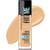 Maybelline Fit Me Matte and Poreless Foundation 228 Soft Tan, 1 oz