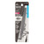 Maybelline Master Precise Ink Metallic Liquid Eyeliner 510 Black Comet, 1 Ea