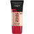 L'Oreal Paris Infallible Pro-Matte Foundation Oil Free 104.5 Nude Buff, 1 Oz