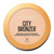Maybelline City Bronzer and Contour Powder Shade 100 Light Tone, 0.32 oz