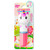 Lip Smacker Lippy Pal Lip Balm Unicorn Unicorn Magic Flavor, 0.14 Oz