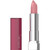 Maybelline Color Sensational The Creams Lipstick Born With It Cream Finish, 0.15 oz