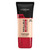 L'Oreal Paris Infallible Pro-Matte Blendable Foundation Oil Free 101 Classic Ivory, 1 Oz
