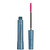 L'Oreal Paris Telescopic Original Waterproof Mascara Black Lengthening Formula, 0.24 Oz
