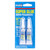 Loctite Duro Liquid Super Glue Tubes Strong Hold Formula, 2 Ea