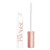 L'Oreal Paris Voluminous Lash Paradise Mascara Primer/Base Millennial Pink Conditioning Base, 0.27 Oz