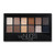 Maybelline The Nudes Eyeshadow Palette Neutral Tones, 0.34 oz