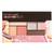 Maybelline The City Mini Eyeshadow Palette Downtown Sunrise, 1 Ea