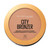 Maybelline City Bronzer and Contour Powder Shade 300 Deep Tone, 0.32 oz